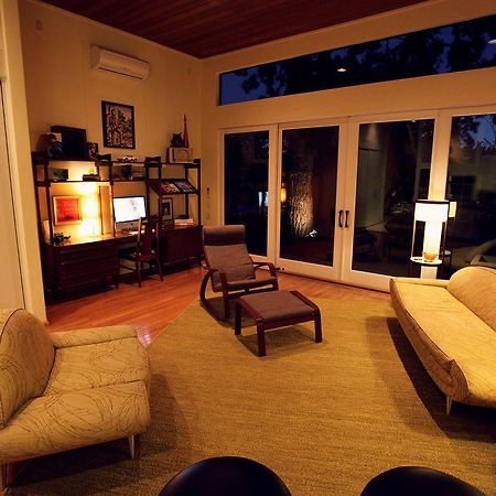 Bay View Modern Villa - A Vhc Exclusive Home San Diego Dış mekan fotoğraf