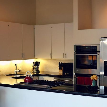 Bay View Modern Villa - A Vhc Exclusive Home San Diego Dış mekan fotoğraf