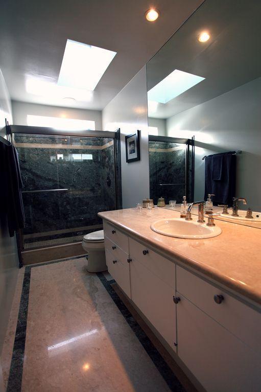 Bay View Modern Villa - A Vhc Exclusive Home San Diego Dış mekan fotoğraf