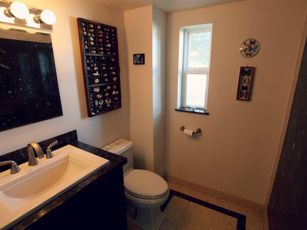 Bay View Modern Villa - A Vhc Exclusive Home San Diego Dış mekan fotoğraf