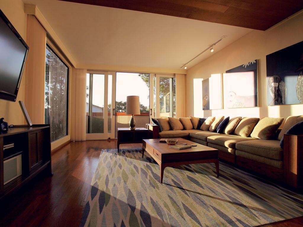 Bay View Modern Villa - A Vhc Exclusive Home San Diego Dış mekan fotoğraf